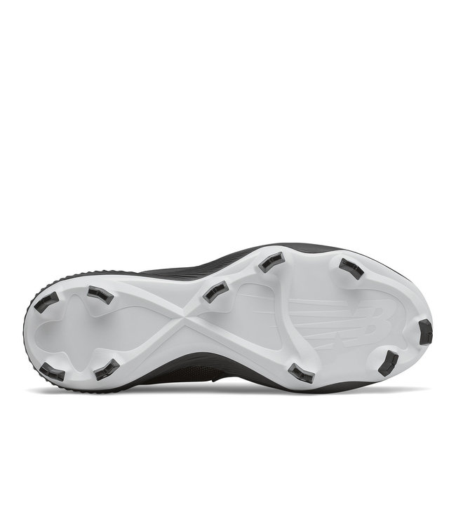 Soulier de Baseball FuelCell PL4040v6 TPU