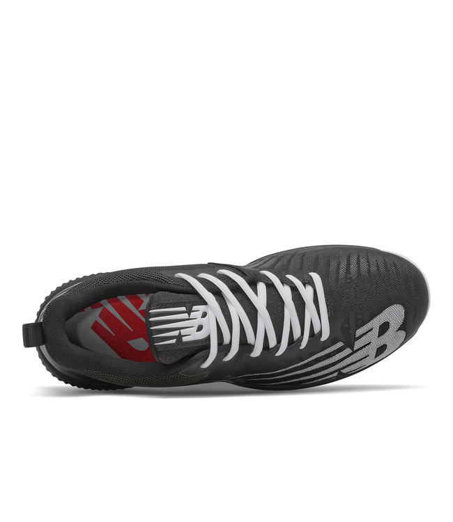 FuelCell PL4040v6 Molded Baseball Cleats