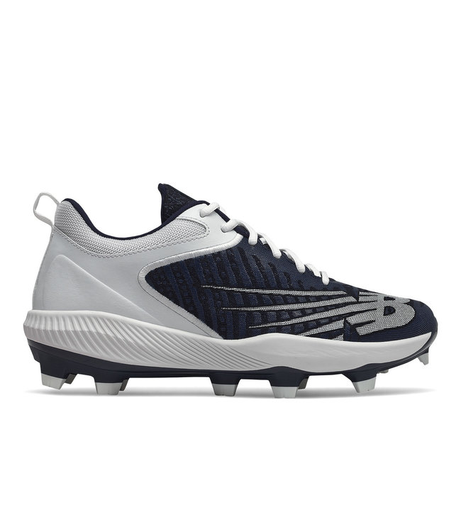 Soulier de Baseball FuelCell PL4040v6 TPU