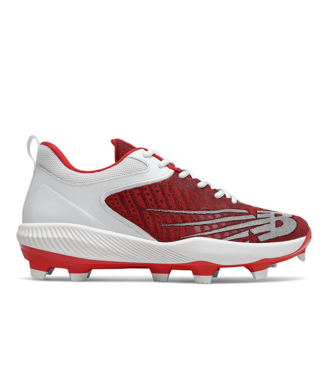 Soulier de Baseball FuelCell PL4040v6 TPU