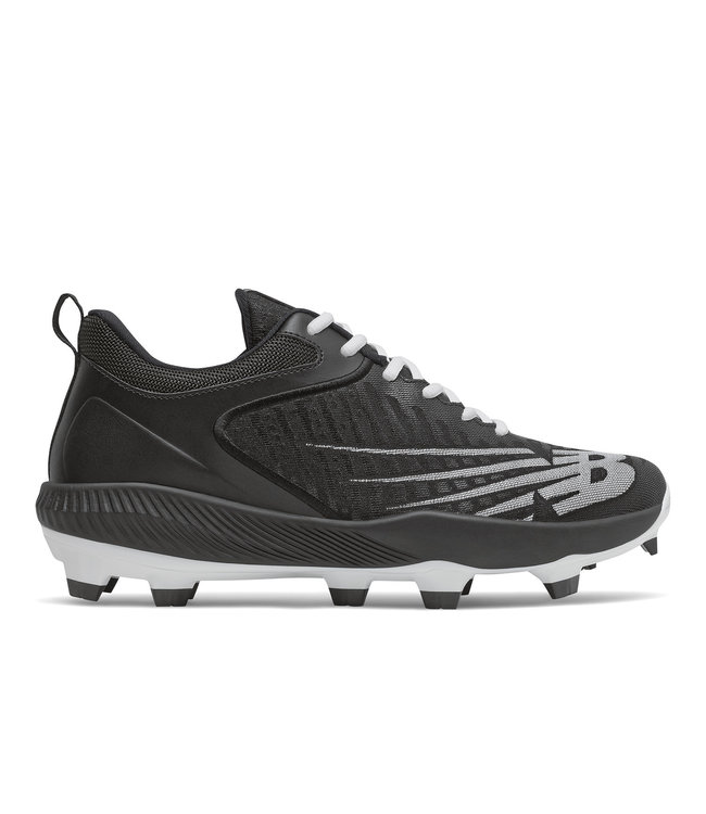 FuelCell PL4040v6 Molded Baseball Cleats