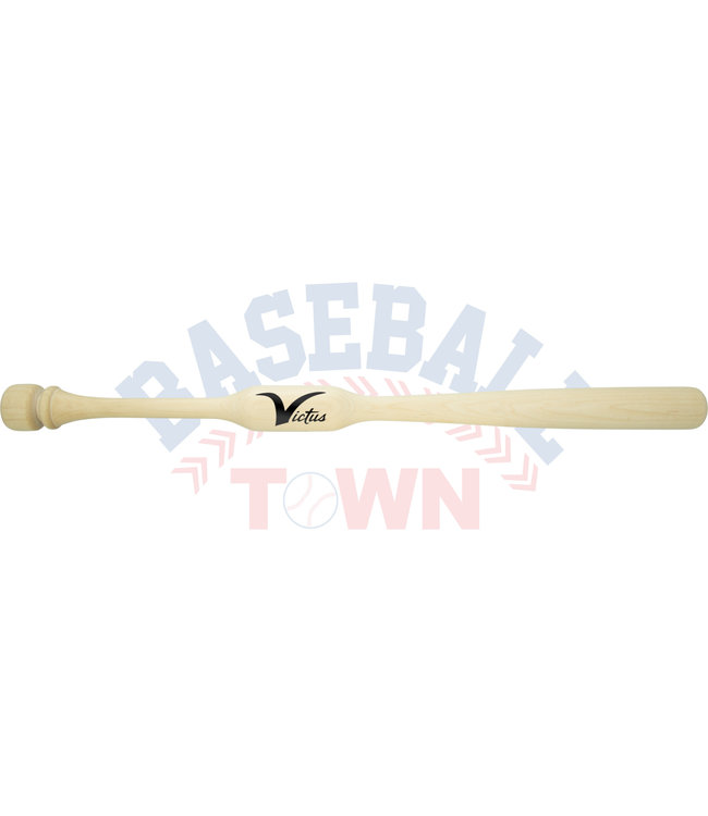 Victus 2HT Two Hand Trainer Bat