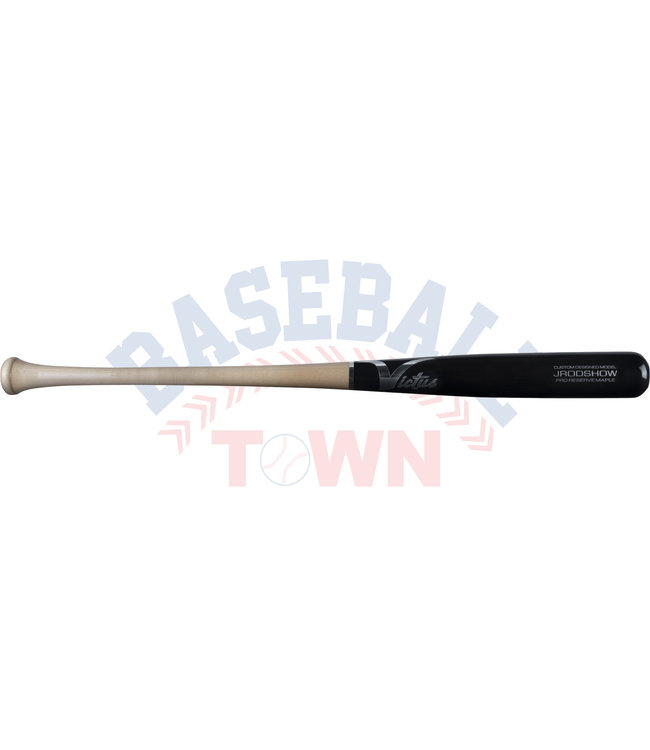 Bâton de Baseball Pro Reserve JROD Show