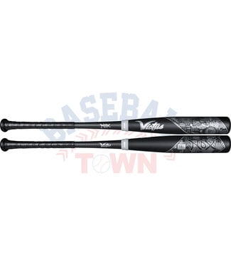 Victus NOX 2 BBCOR Baseball Bat (-3)