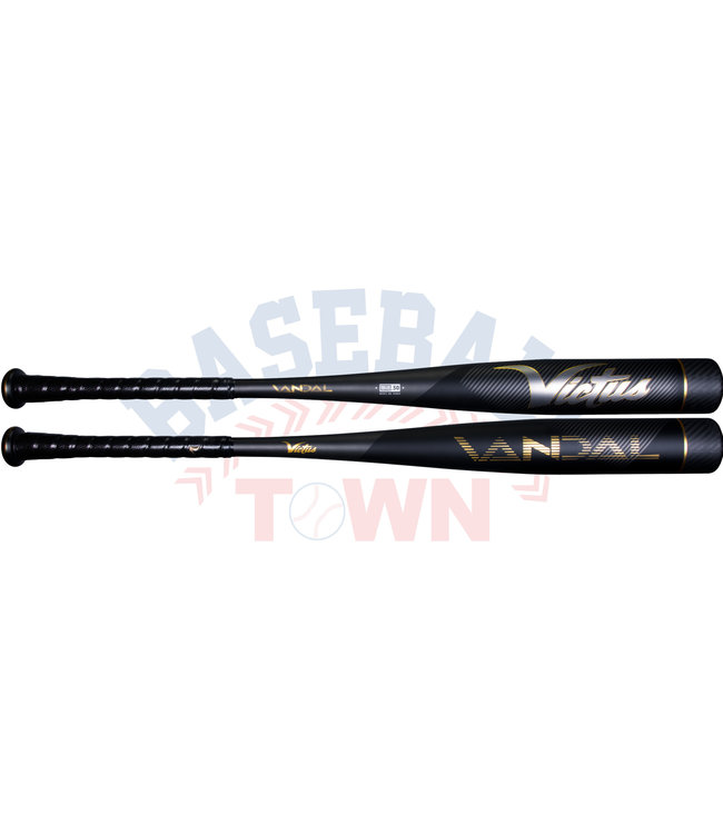 Vandal 2 BBCOR Baseball Bat (-3)
