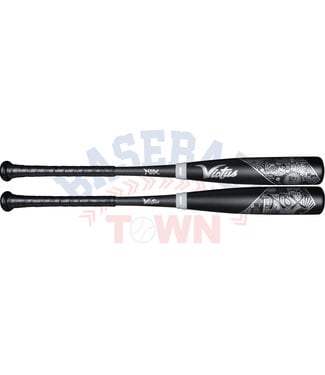 Victus NOX 2 USSSA 2 5/8" Barrel Baseball Bat (-5)