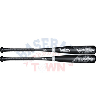 Victus Bâton de Baseball NOX 2 USSSA Baril 2 3/4" (-10)