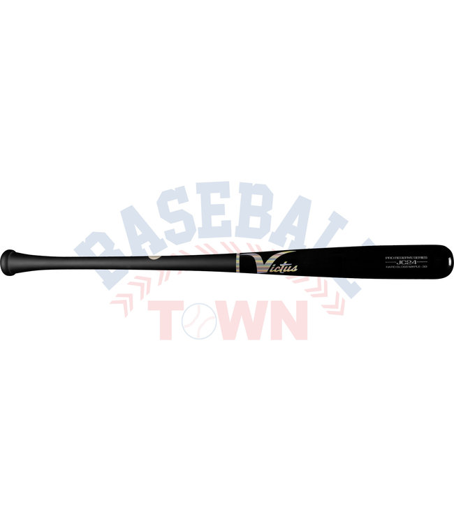 JC24 Pro Reserve Baseball Bat