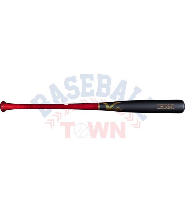 Bâton de Baseball Pro Reserve FT23