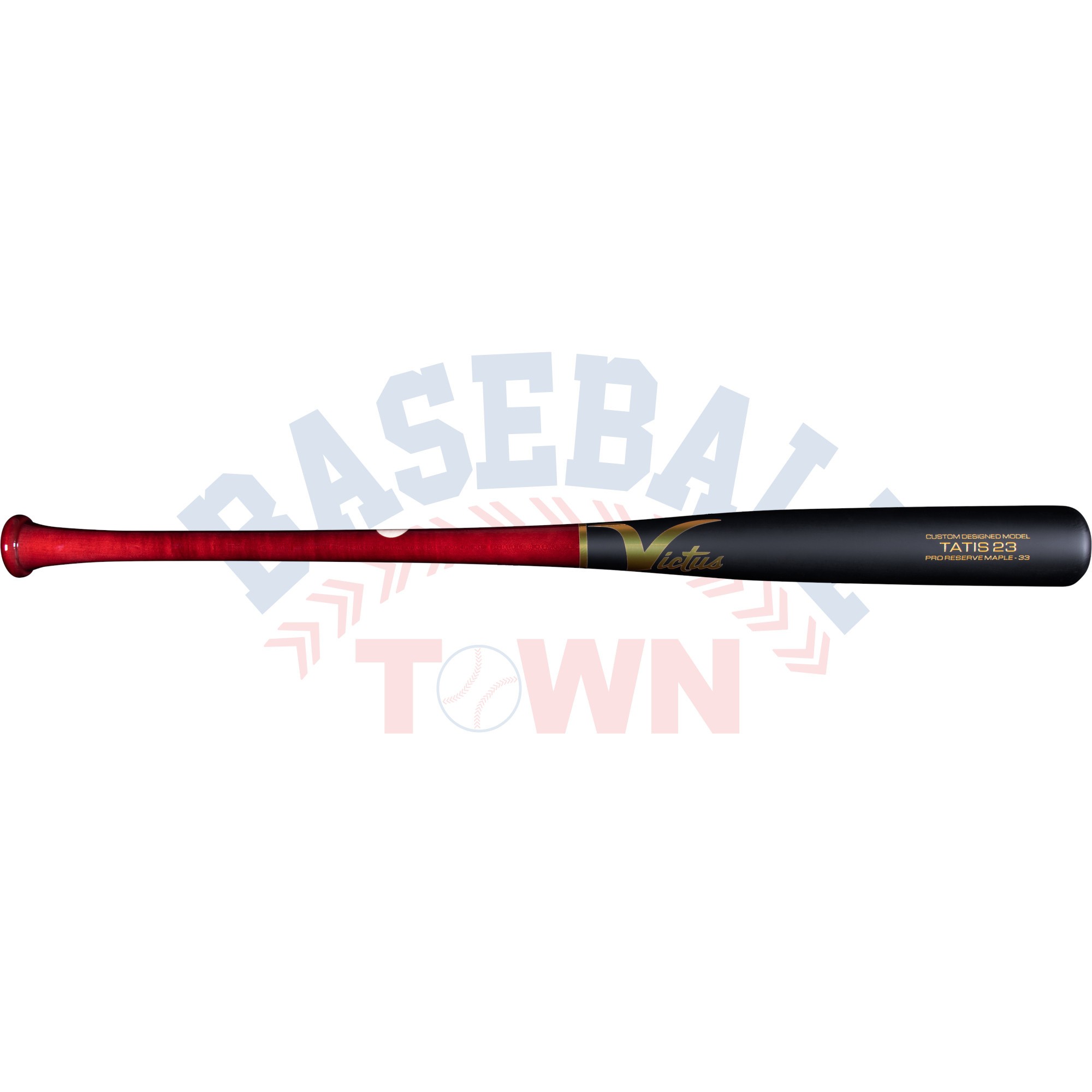 Maple Baseball Bats Blems-ND243 & Pro-Tomahawk Models