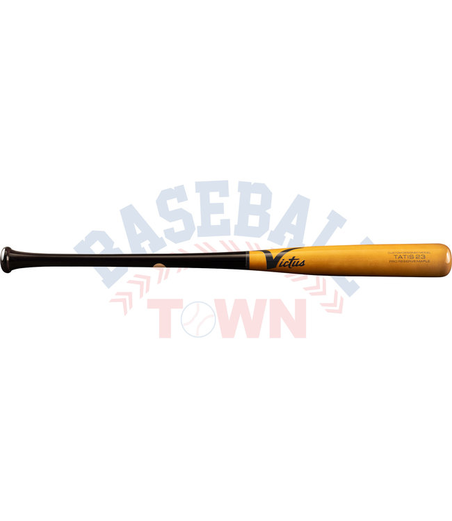 TATIS23 Pro Reserve Maple Baseball Bat