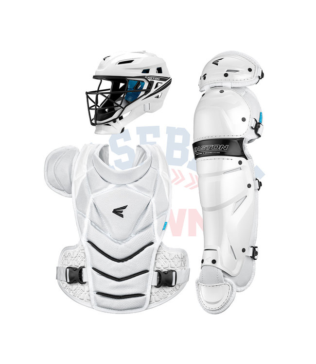 Ensemble de Receveur pour Femme Jen Schro The Very Best