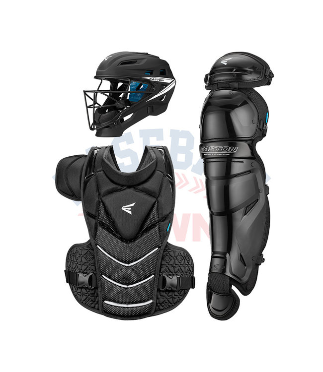 Jen Schro The Very Best Catcher's Box Set