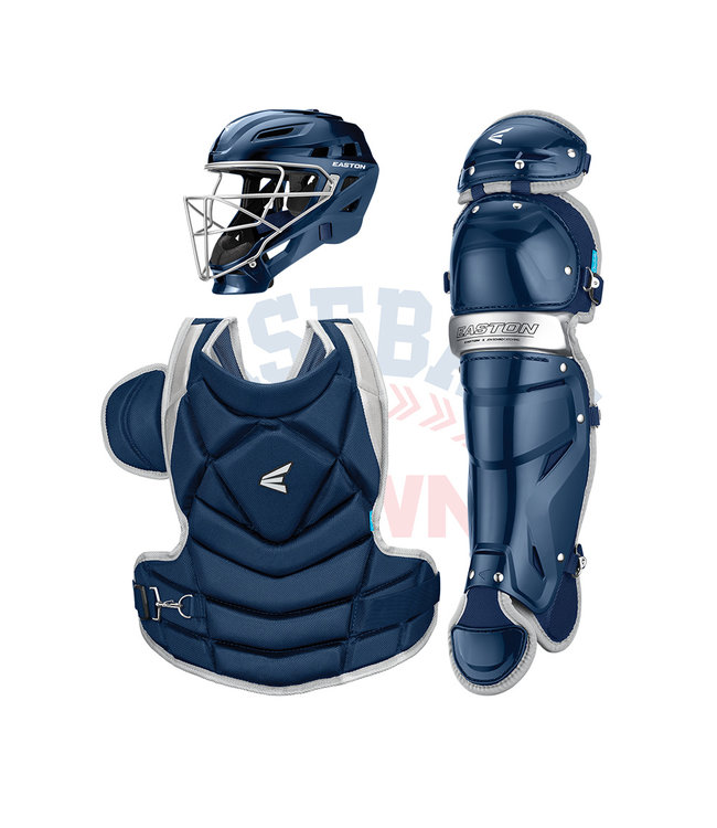 Ensemble de Receveur Jen Schro The Fundamental