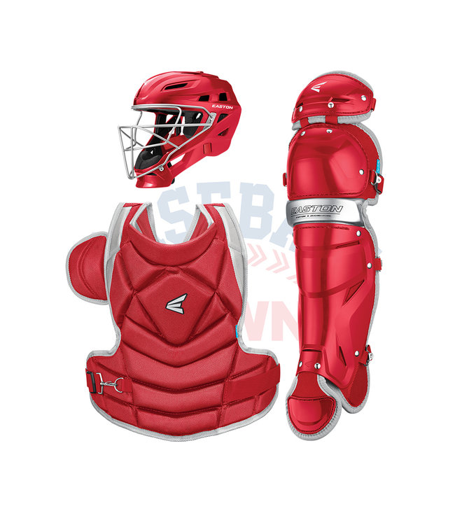 Jen Schro The Fundamental Catcher's Box Set