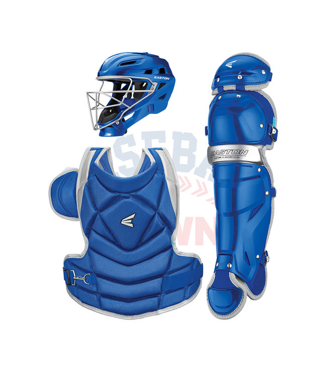 Jen Schro The Fundamental Catcher's Box Set