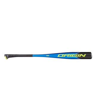 Axe Bat L132K (-3) BBCOR Origin Alloy Baseball Bat