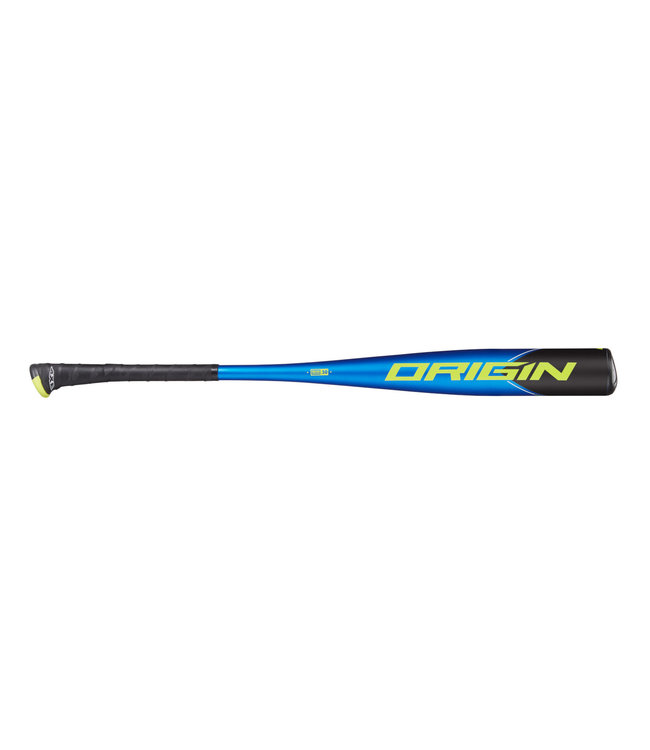 Axe Bat L132K (-3) BBCOR Origin Alloy Baseball Bat