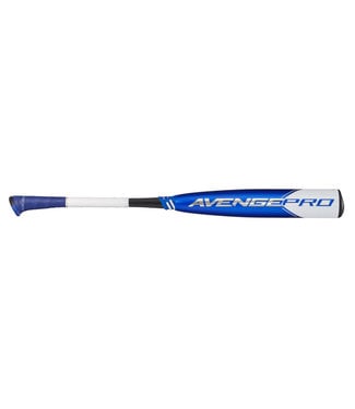 2022 Elite One (-10) 2-3/4 USSSA Baseball – Axe Bat