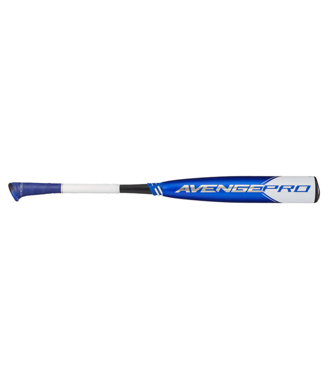 L148K Avenge Pro Baseball Bat USSSA 2 3/4" (-10)