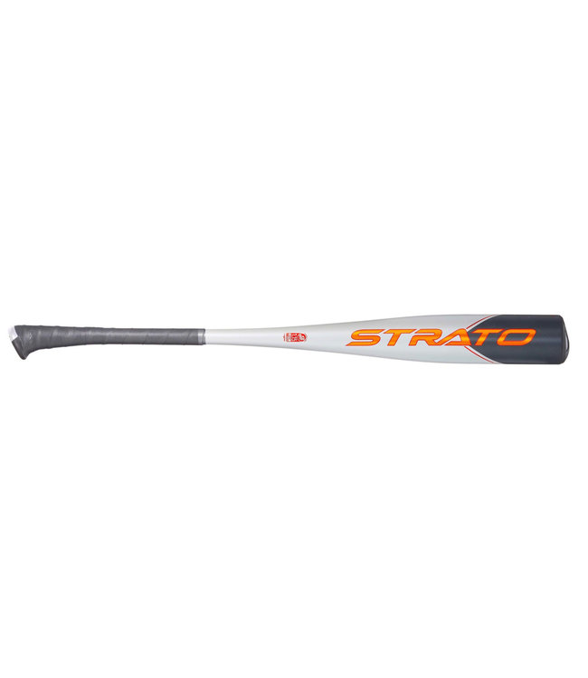 L143K Strato USSSA 2 3/4"  Baseball Bat (-10)