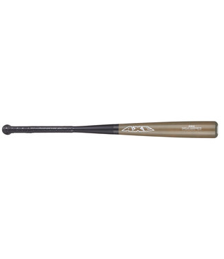 Axe Bat Bâton de Baseball Érable Composite L180J