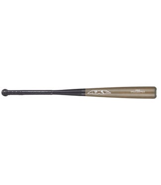 Axe Bat L180J Maple Composite Baseball Bat