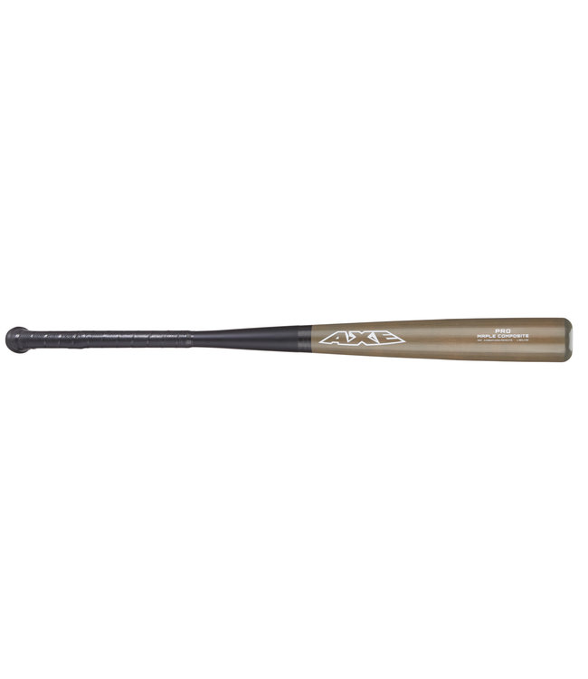 Axe Bat Bâton de Baseball Érable Composite L180J