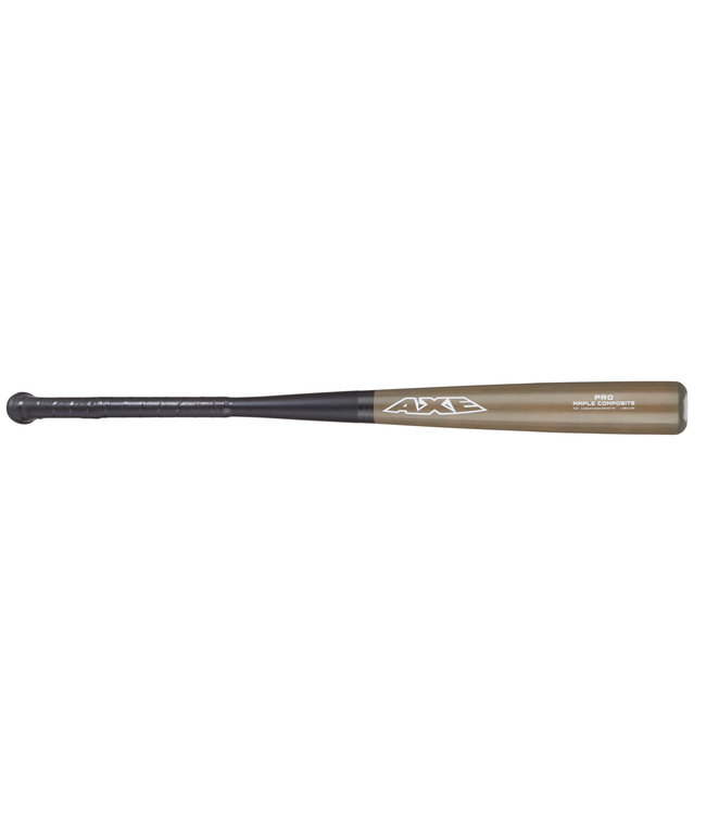 Bâton de Baseball Érable Composite L180J