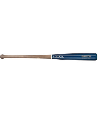 Axe Bat Bâton de Baseball Pro Maple GS4 L123K(-3)