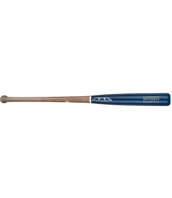 Bâton de Baseball Pro Maple GS4 L123K(-3)