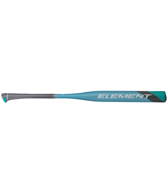L151J Element Fastpitch Bat (-12)