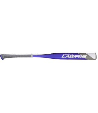 Axe Bat L136J Danielle Lawrie Fastpitch Bat (-12)