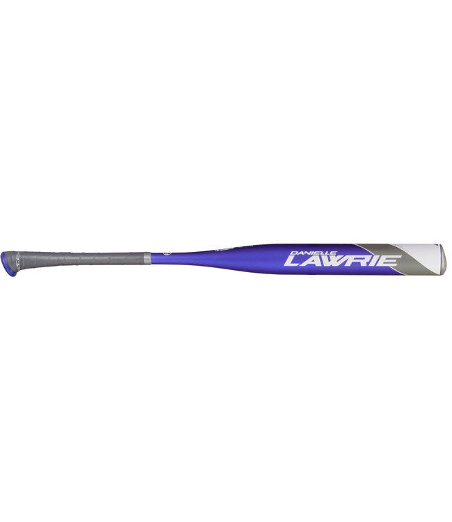 L136J Danielle Lawrie Fastpitch Bat (-12)