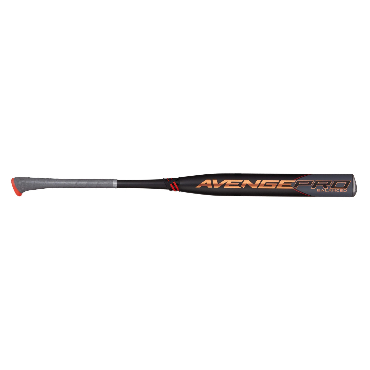 L154K Avenge Pro Balanced USSSA Softball Bat Baseball Town