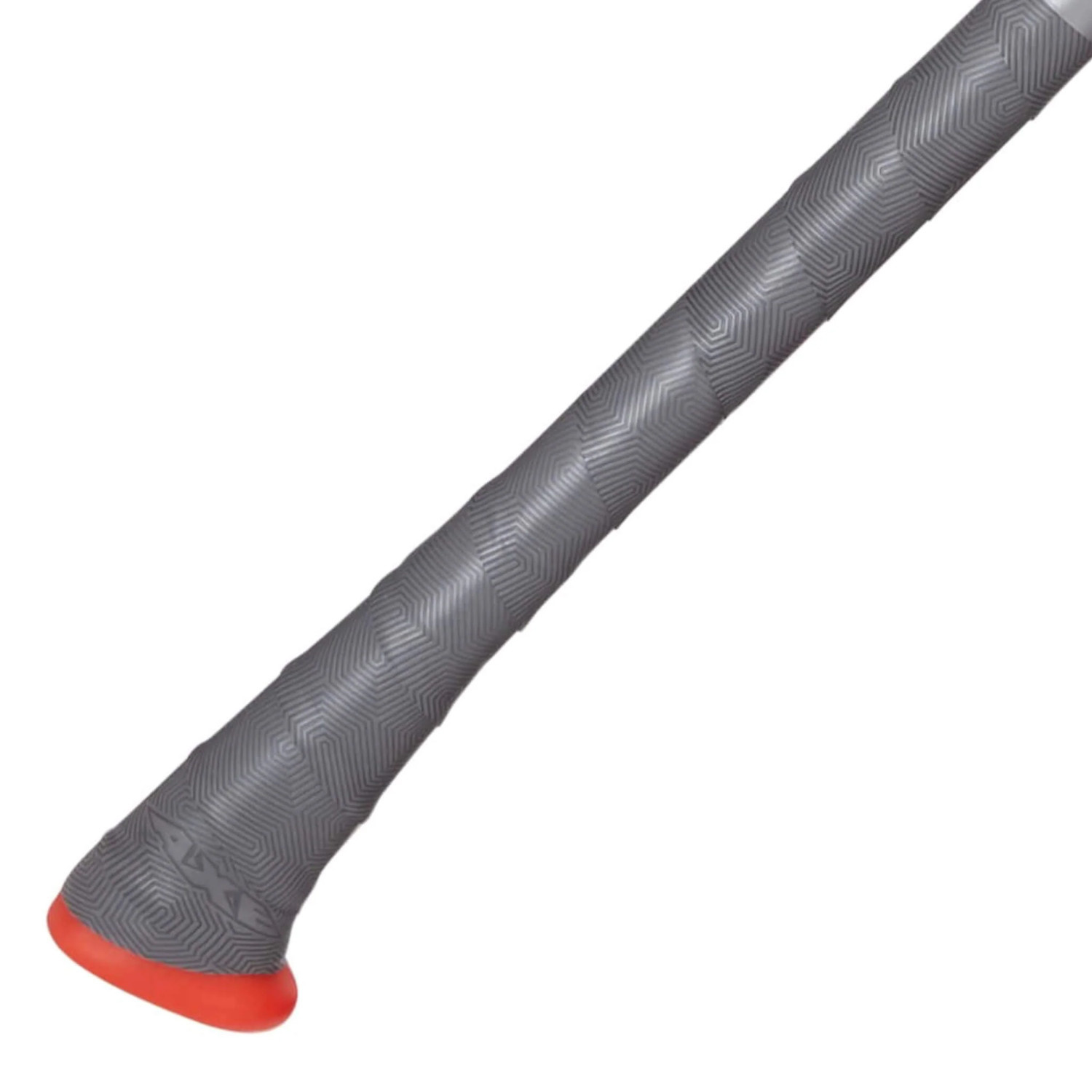 L154K Avenge Pro Balanced USSSA Softball Bat Baseball Town