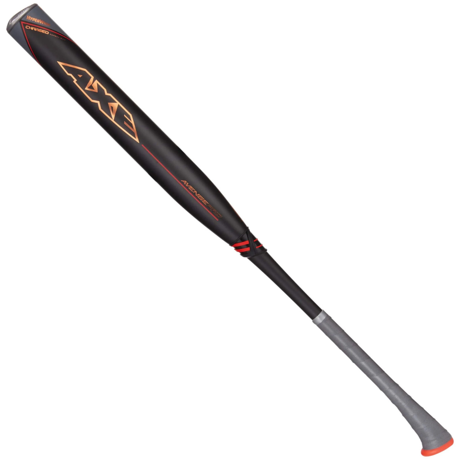 L154K Avenge Pro Balanced USSSA Softball Bat Baseball Town