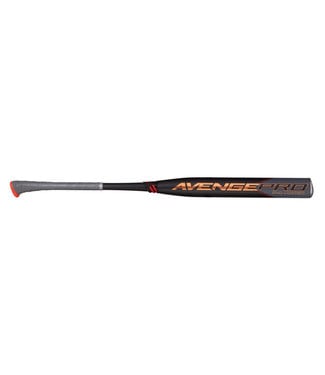 Axe Bat L154K-E Avenge Pro End Load USSSA Softball Bat