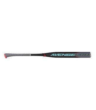 Axe Bat L193K Avenge Pro Balance USSSA/USA Softball Bat