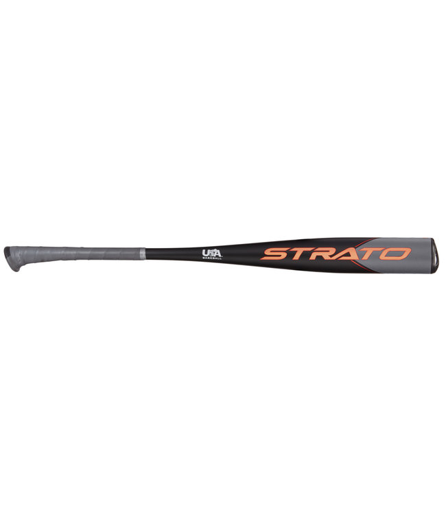 Axe Bat L195K Strato 2 5/8" USA Baseball Bat (-5)