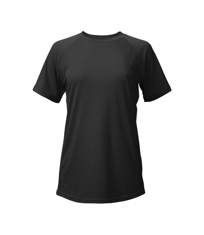 Women's Shortsleeve Tech T-Shirt