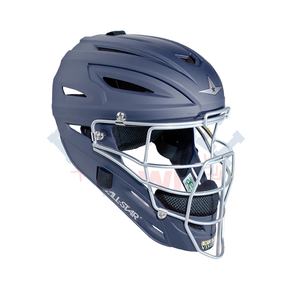 Masque Arbitre All-star Masque D'arbitre All-Star FM4000 UMP