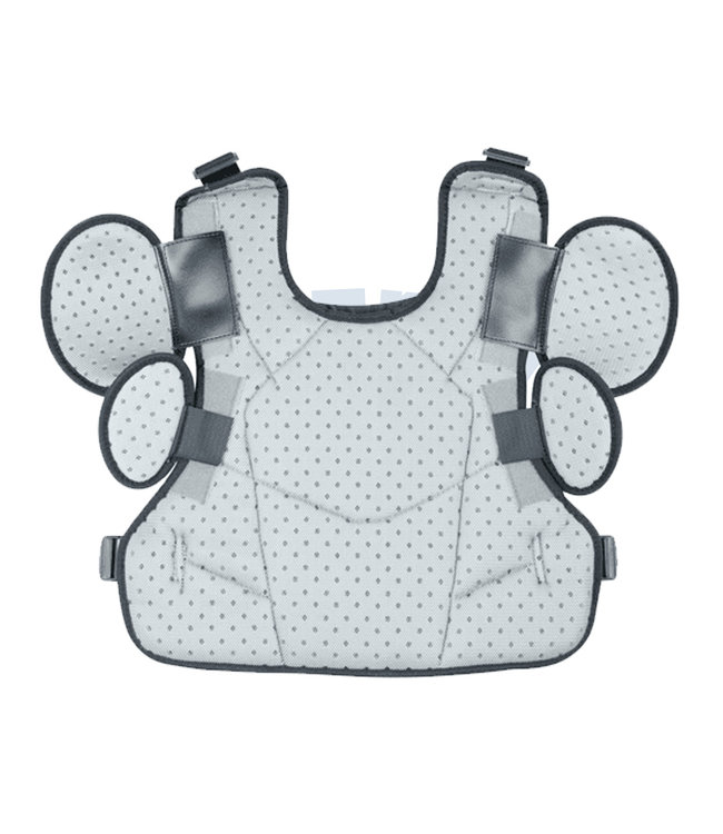 Pro Internal Shell Umpire Chest Protector