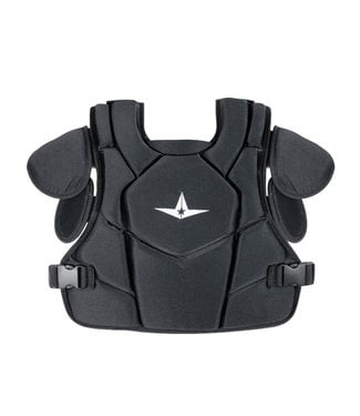 ALL STAR Plastron d'Arbitre Pro Internal Shell