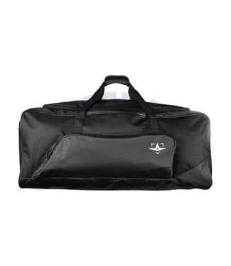 ALL STAR Classic Pro Carry Duffle Bag