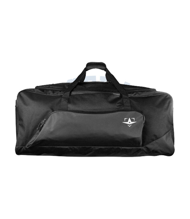 ALL STAR Sac Duffle Classic Pro Carry