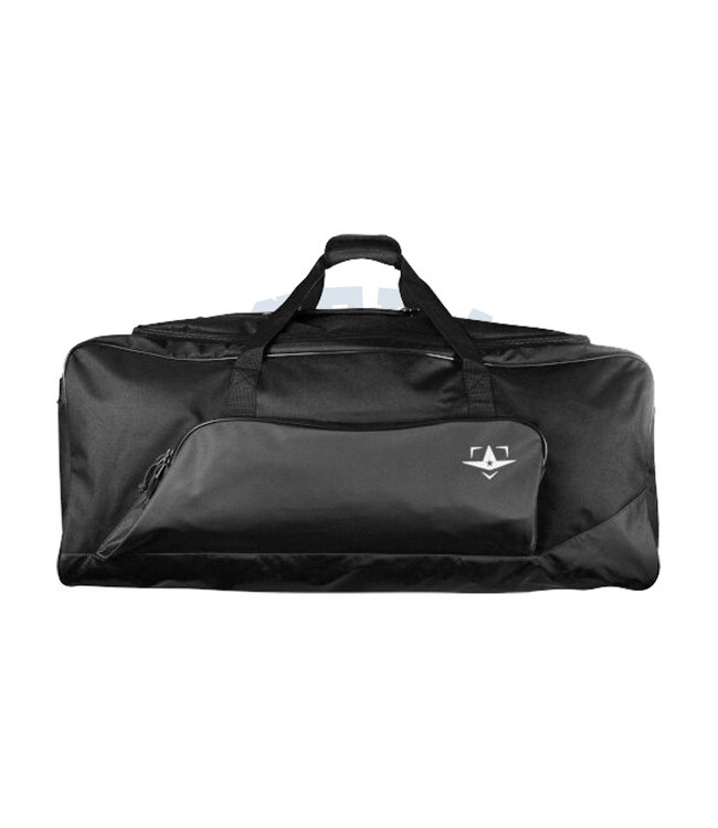 Sac Duffle Classic Pro Carry