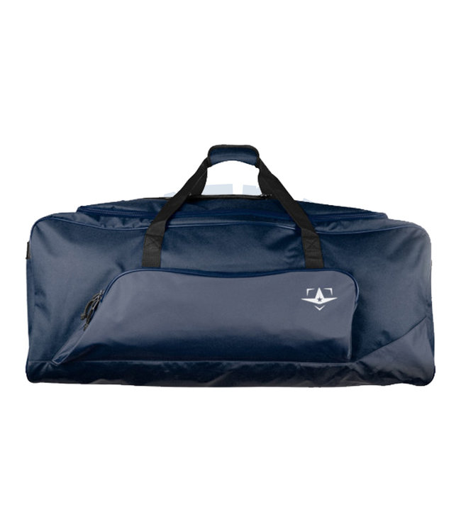 Sac Duffle Classic Pro Carry