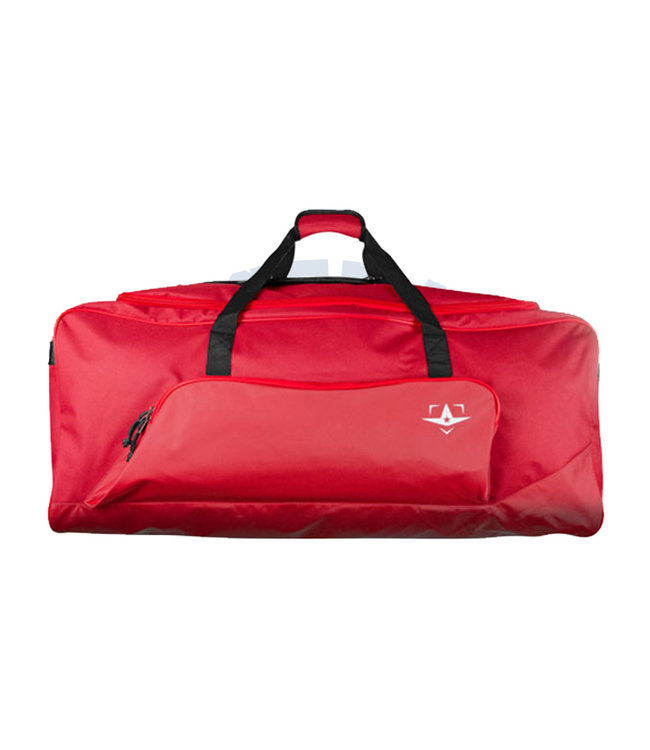 Sac Duffle Classic Pro Carry