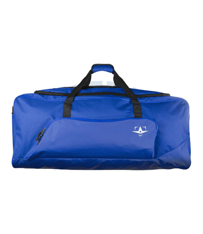 Sac Duffle Classic Pro Carry